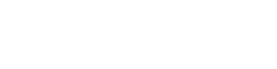 Aidos Systems